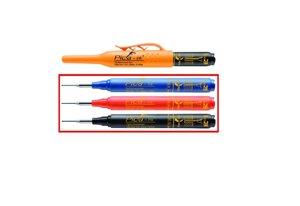 marcatore-di-profondita-pica-ink