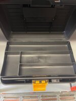 valigia-portautensili-terry