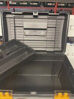 valigia-portautensili-terry