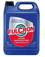 detergentesgrassatore-fulcron-lt5