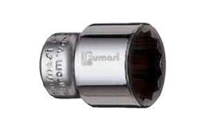 bussola-att12-fumasi