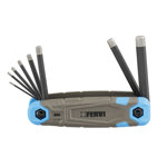 serie-chiavi-esagonali-cpunta-diamantata-fervi