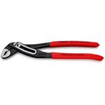 pinza-alligator-88-01-250-knipex
