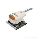 levigatrice-fs100c-nitto