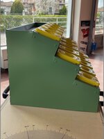 portamandrini-iso-40