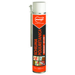 schiuma-poliuretanica-manuale