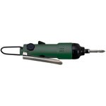 cacciavite-pneumatico-reversibile