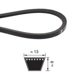 cinghia-trapezoidale-sez-a-mm13x8-a-97-a197-pi-belt