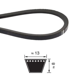 cinghia-trapezoidale-sez-a-mm13x8-a-97-a197-pi-belt