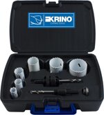 assortimento-6-seghe-a-tazza