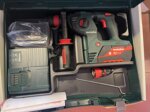 martello-perforatore-metabo-kha-36-ltx