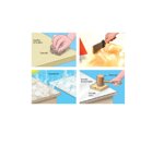 bostik-superchiaro-gr-125