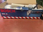roditrice-bosch-gna-16-professional-nuovo