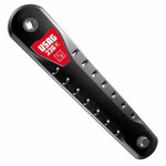 prolunga-a-catena-236-k-12-usag