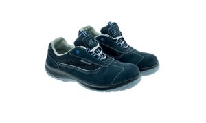 scarpa-bassa-p-light