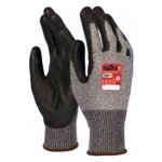 guanti-antitaglio-pu-cat-d-issaline