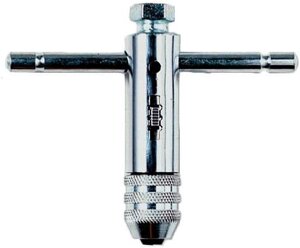 giramaschi-a-cricchetto-serie-corta-618-usag