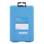 serie-punte-e-maschi-fervi