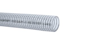 tubo-trasparente-in-pvc-alimentare-con-spirale-acciaio