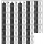 cinghia-trapezoidale-sez-b-mm17x11-b-100b-152-pi-belt