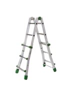 scala-eurobriko-16-5-5-facal