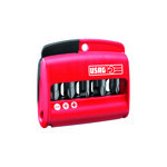 assortimento-10-inserti-usag