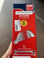 usag-serie-8-chiavi-cricchetto-285-kbsr8