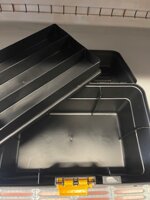 valigia-portautensili-terry