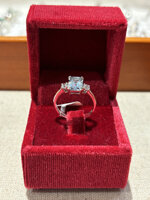 anello-con-topazio-e-zirconi