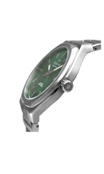 quartz-uomo-solo-tempo-wall-street