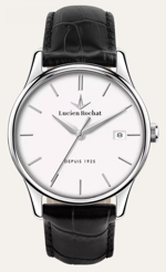 lucien-rochat-montreux-collection