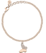 bracciale-morellato-passioni