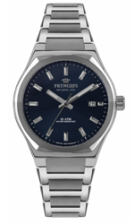 quartz-uomo-solo-tempo-wall-street