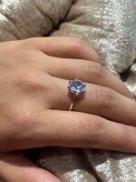 anello-solitario-con-topazio