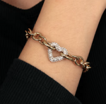 bracciale-morellato-incontri