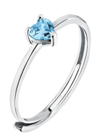 anello-donna-pietra-azzurra