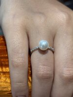 anello-perla-naturale