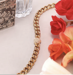 bracciale-morellato-incontri