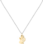 collana-morellato-mascotte