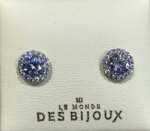 orecchini-bottone-in-argento-e-zirconi-signity