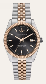 lucien-rochat-montreux-collection