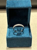 anello-fedina-diamantato