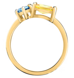 anello-morellato-colori-giallo-e-blu