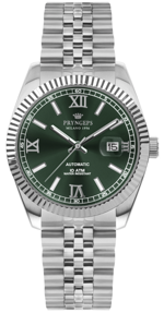 automatico-erre-x-uomo-acciaio