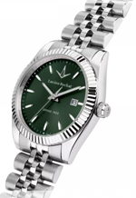 lucien-rochat-bienne-collection