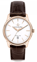 lucien-rochat-iconic-collection