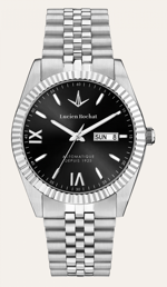 lucien-rochat-beinne-collection