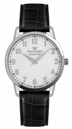 swiss-slim-quartz-acciaio-uomo