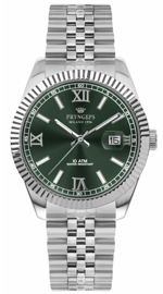 quartz-erre-x-medio-acciaio