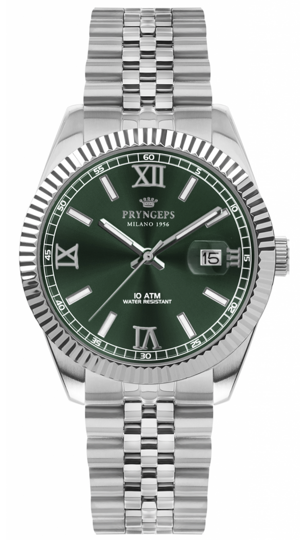 quartz-erre-x-medio-acciaio